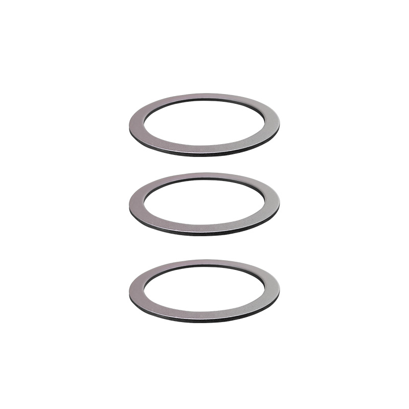 Stamping Steel Gaskets