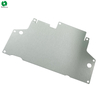 Stainless Steel Laser Cutting Parts for Shielding
