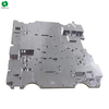 Cnc Milling Part for Industry