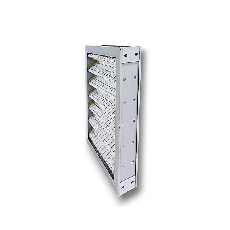 Dust Filter