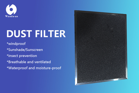 Air Filter 3.jpg