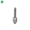 Precision Component Manufacturer