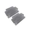 Aluminum Computer Heatsink