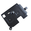 Custom Metal Stamping Parts