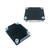 Aluminum GPU Heatsink