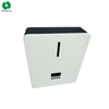 Sheet Metal Inverter Case
