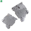 Cnc Milling Part for Industry