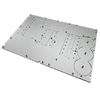 Cnc Aluminum Cover