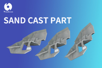 //ijrorwxhoqiplm5m-static.micyjz.com/cloud/ppBppKorlrSRqlpnjmoljp/Die-Casting-Parts.jpg