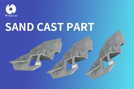 Die-Casting Parts.jpg