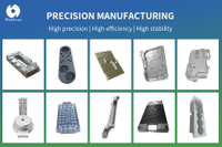 //ijrorwxhoqiplm5m-static.micyjz.com/cloud/pqBppKorlrSRpljkmkpqjp/CNC-Machining-vs-Die-casting.jpg