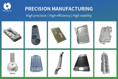 CNC Machining vs Die-casting.jpg