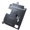 Custom Metal Stamping Parts