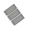 Aluminum Die-casting Case