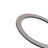 Stamping Steel Gaskets