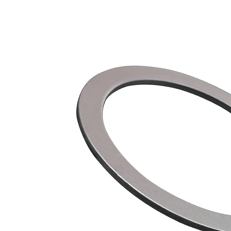 Stamping Steel Gaskets