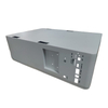 Sheet Metal Battery Case