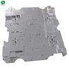 Cnc Milling Part for Industry