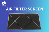 //ijrorwxhoqiplm5m-static.micyjz.com/cloud/pqBppKorlrSRqlpnjmnljp/Air-Filter.jpg
