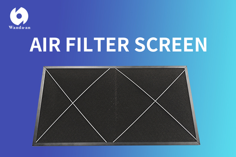 Air Filter 4.jpg