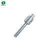 Precision Component Manufacturer
