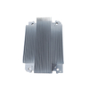 Aluminum Computer Heatsink