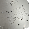 Cnc Aluminum Cover