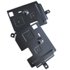 Custom Metal Stamping Parts