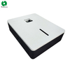 Sheet Metal Inverter Case