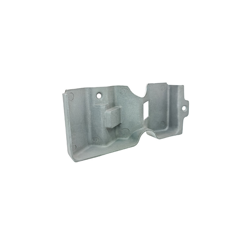 Zinc Die-casting Parts