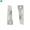 Negative Aluminum Busbar