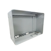 Sheet Metal Battery Case