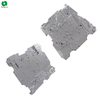 Cnc Milling Part for Industry