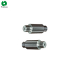 Stainless Steel Precision Connector