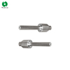 Precision Component Manufacturer