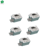 Aluminum M8 PCB Screw Terminal