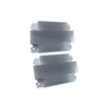 Aluminum Computer Heatsink